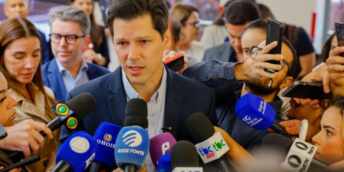 Cora amplia serviços ao abrir reabilitação robótica para pacientes do Crer*
